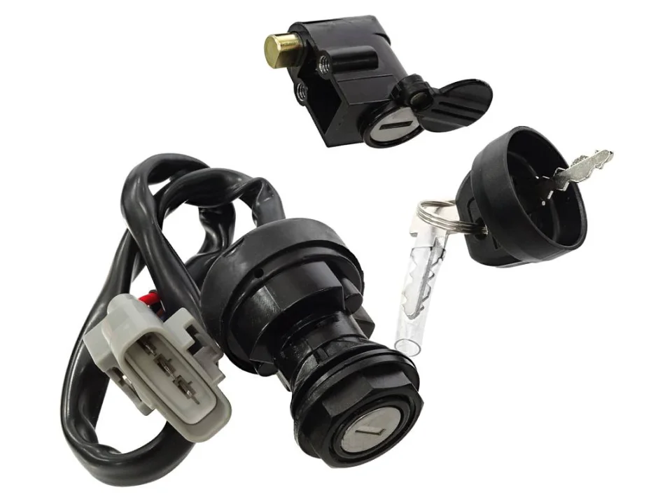 jaszmotor_webshop_ignition_switch_+_lock_set_hisun_tactic_550