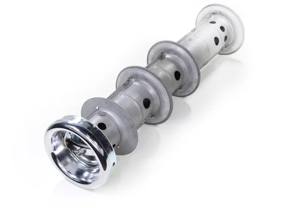 jaszmotor_webshop_exhaust_filler_jawa_(twn)