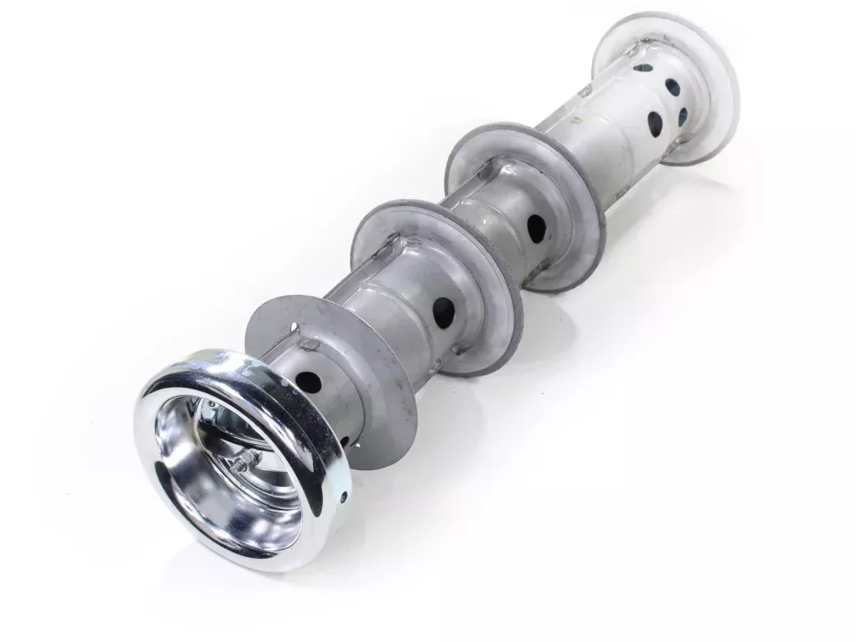 jaszmotor_webshop_exhaust_filler_jawa_(twn)