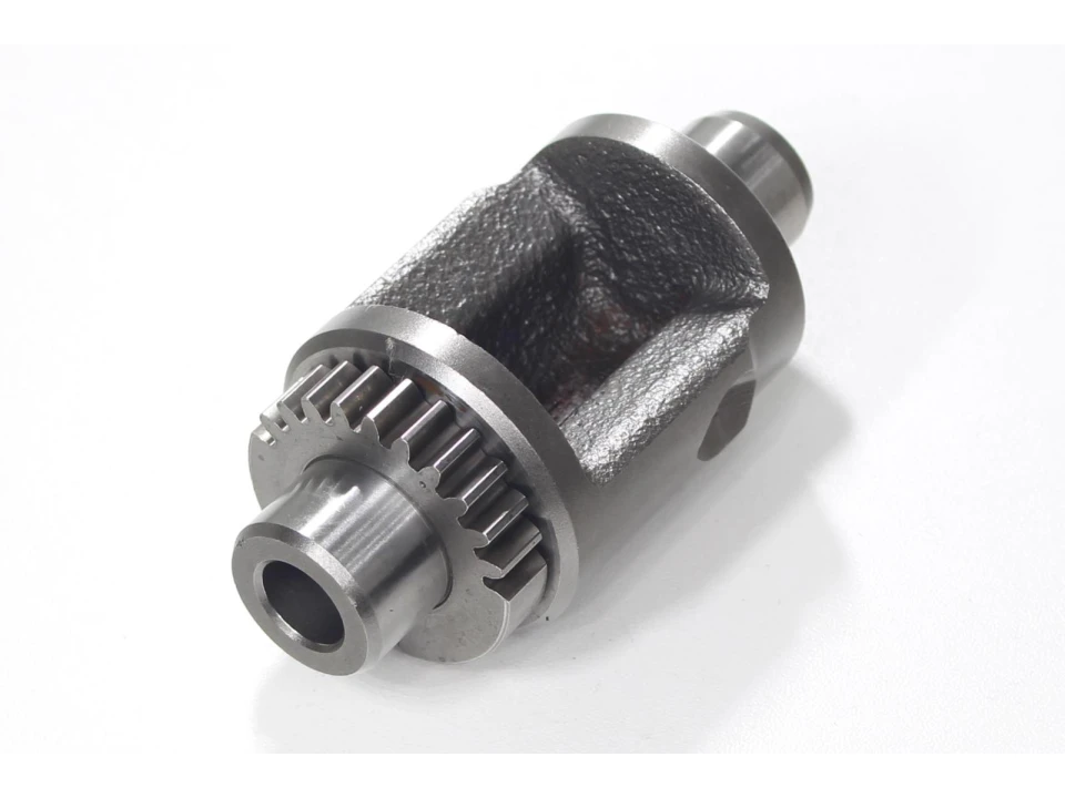 jaszmotor_webshop_fokozat_valaszto_tengely_atv__quad_benzer_alaska_300_-_mr