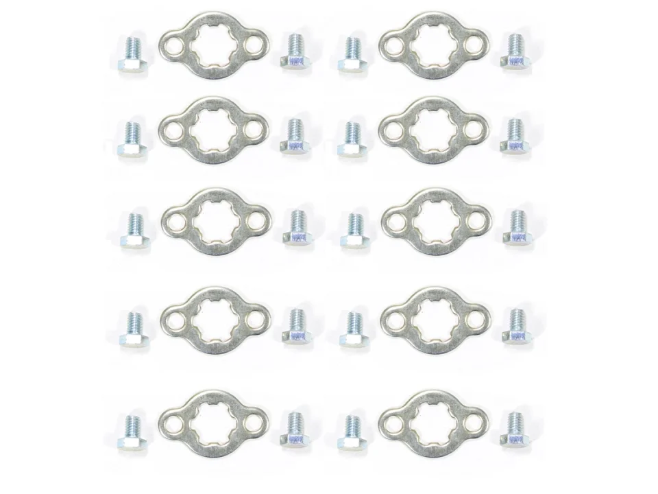 jaszmotor_webshop_lanckerek_rogzito_lemez_atv__quad_150ccm_(10_db)_-_mr