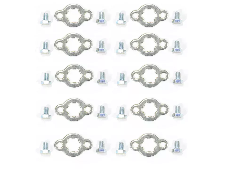 jaszmotor_webshop_lanckerek_rogzito_lemez_atv__quad_150ccm_(10_db)_-_mr