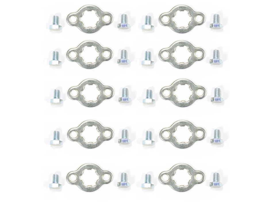 jaszmotor_webshop_lanckerek_rogzito_lemez_atv__quad_150ccm_(10_db)_-_mr