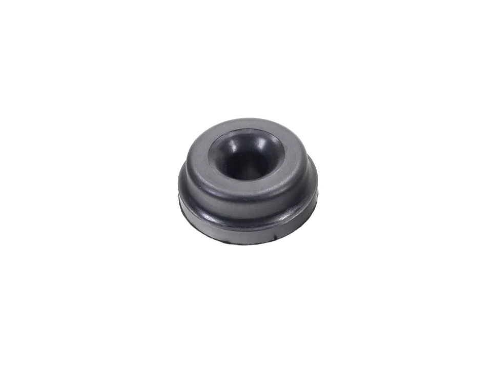 jaszmotor_webshop_Üles_gumibak_simson_s50__s51__s70__s53__s83_(made_in_germany)