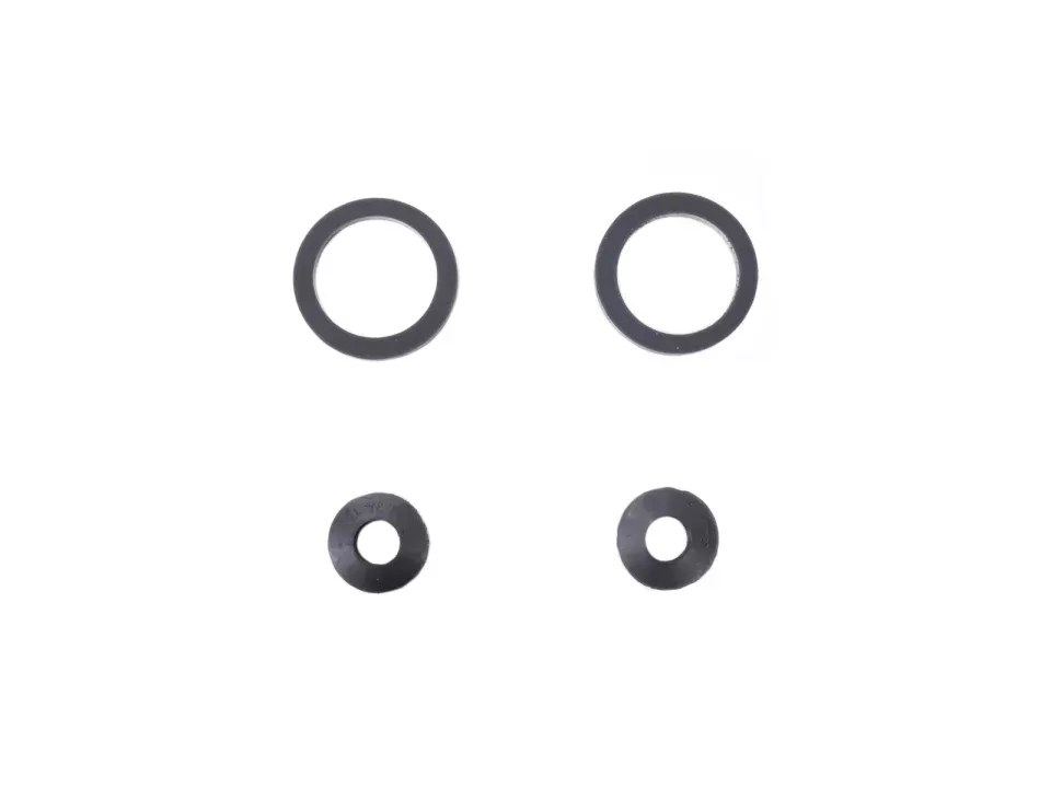 jaszmotor_webshop_rear_telescope_refurbished_set_dnepr_-_mr