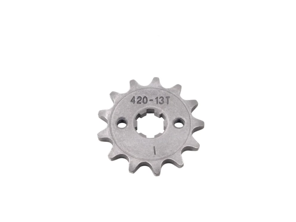 jaszmotor_webshop_elso_lanckerek_atv__quad_110-125ccm,_420,_13t_-_mr