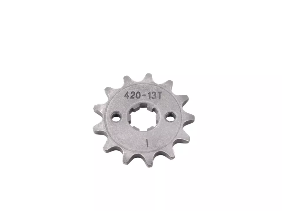 jaszmotor_webshop_elso_lanckerek_atv__quad_110-125ccm,_420,_13t_-_mr