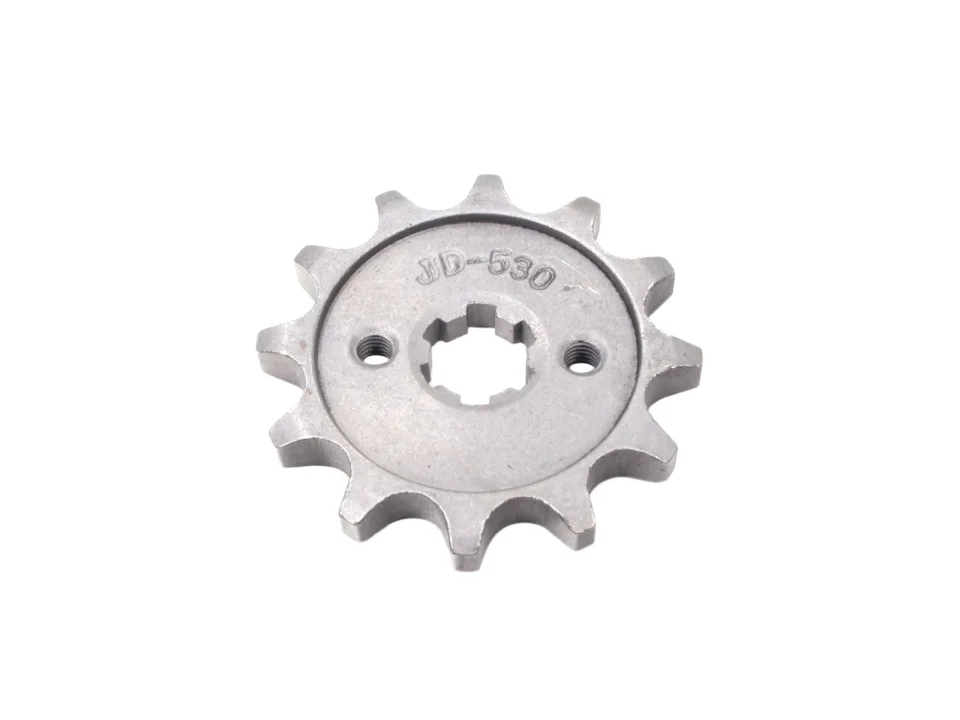 jaszmotor_webshop_elso_lanckerek_atv__quad_150ccm,_530,_12t_-_mr