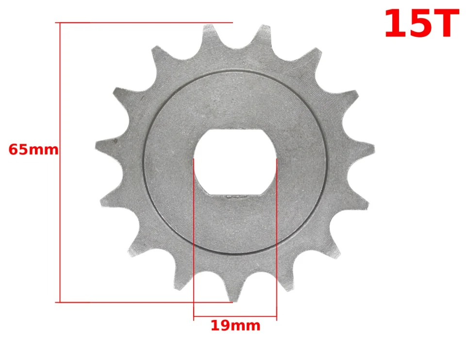 jaszmotor_webshop_elso_lanckerek_simson_s51,_420,_15t_-_mr