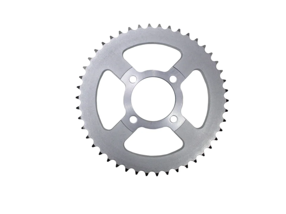 jaszmotor_webshop_hatso_lanckerek_motorower_street,_428,_46t_-_mr