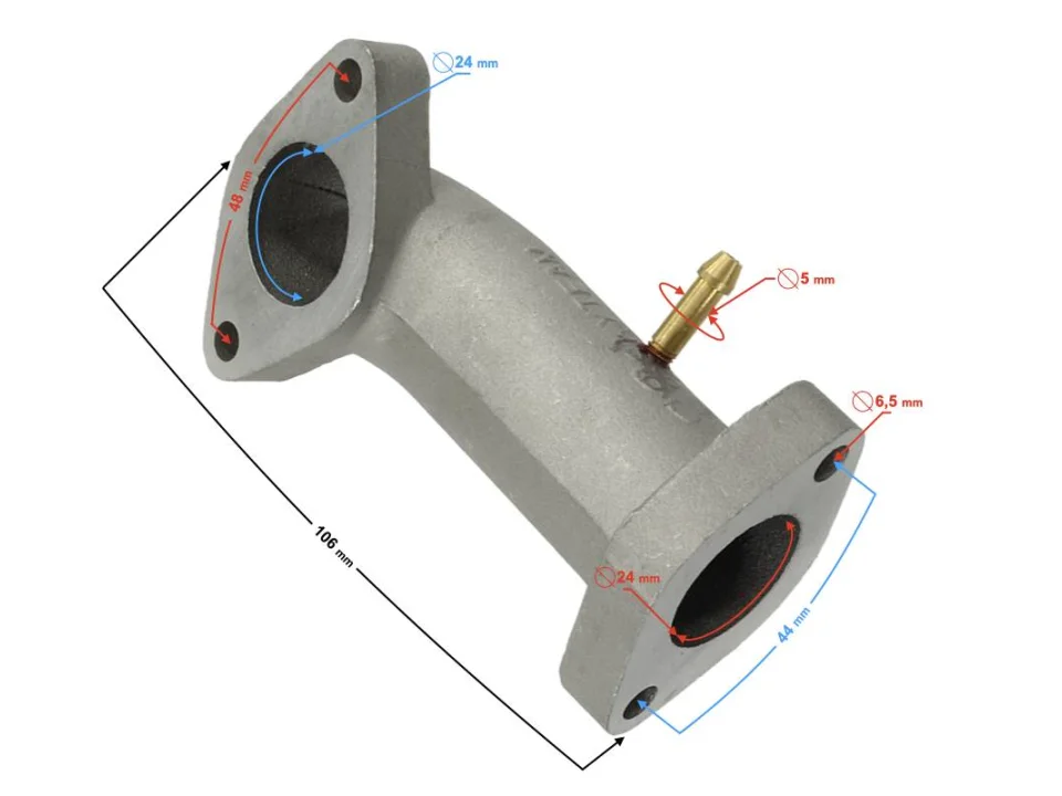 jaszmotor_webshop_szivocsonk_4t,_130ccm_mopedhez_-_moretti