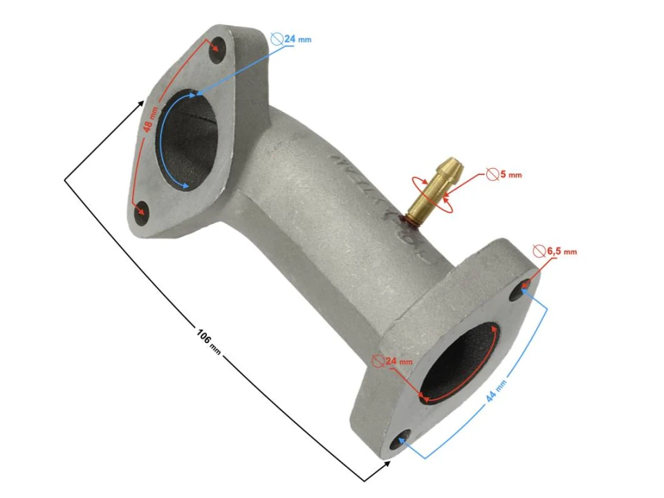 jaszmotor_webshop_szivocsonk_4t,_130ccm_mopedhez_-_moretti