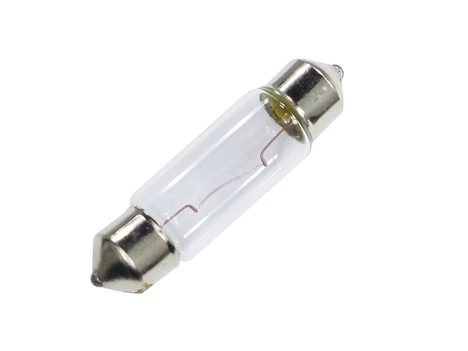 jaszmotor_webshop_izzo_6v,_5w_-_mr