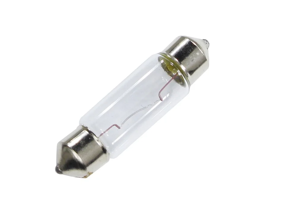 jaszmotor_webshop_izzo_6v,_5w_-_mr