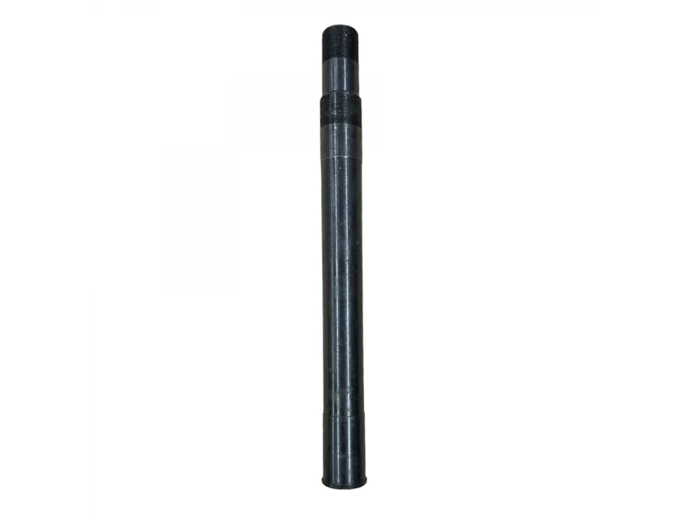 jaszmotor_webshop_villaszar_-_highper_db609