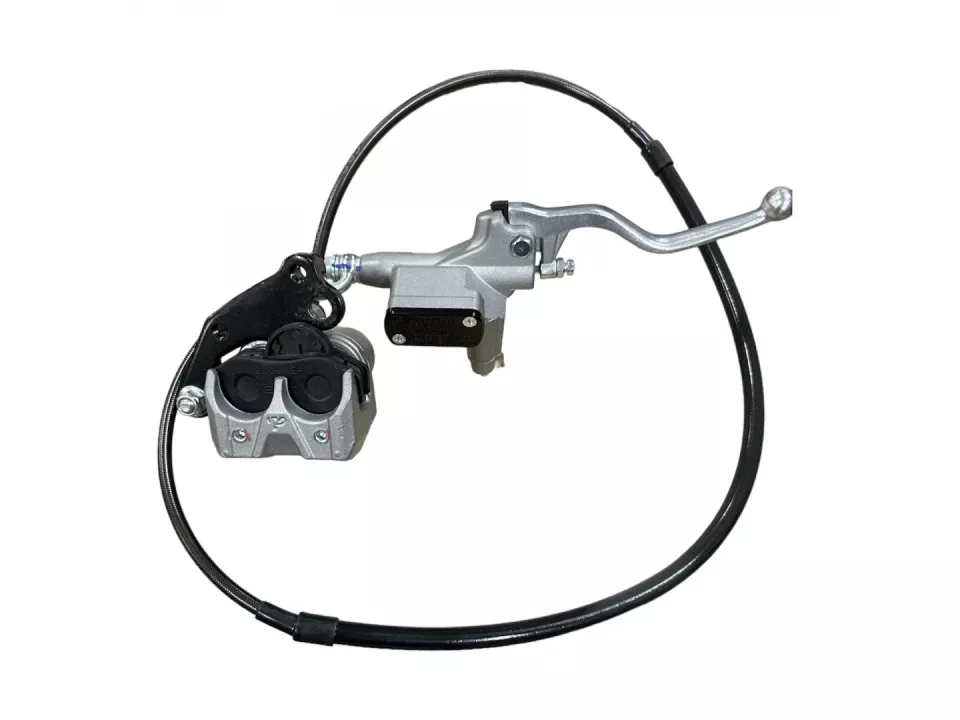 jaszmotor_webshop_elso_komplett_fekrendszer__dirt_bike__pit_bike_-_highper_db609