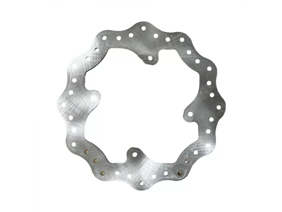 jaszmotor_webshop_hatso_fektarcsa_dirt_bike___pit_bike_-_highper_(db609)