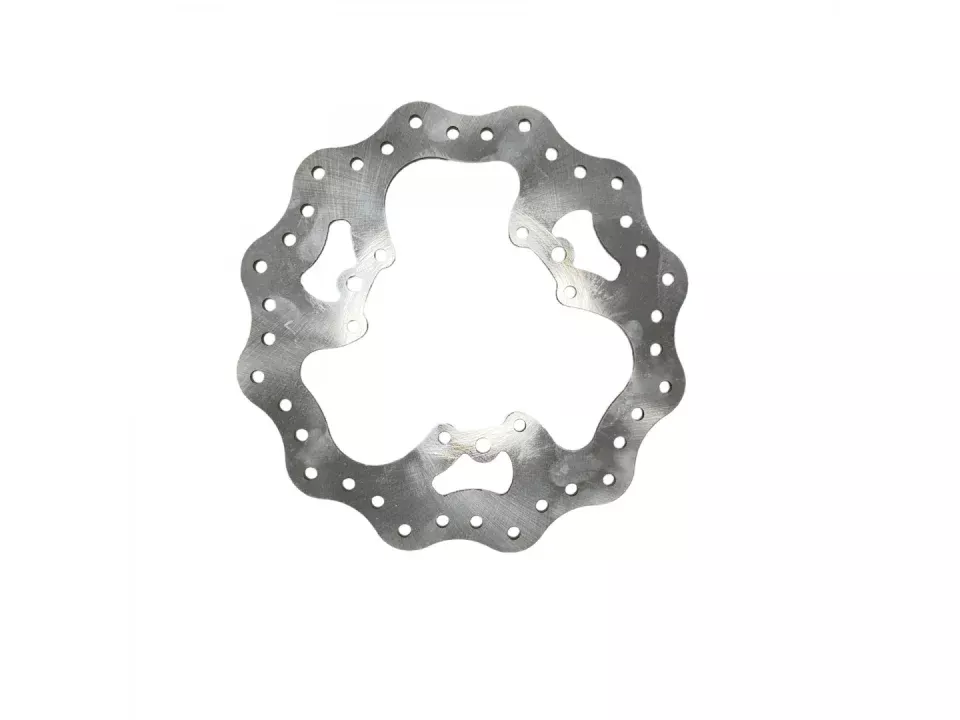 jaszmotor_webshop_fektarcsa_elso_dirt_bike___pit_bike_-_highper_(db609)