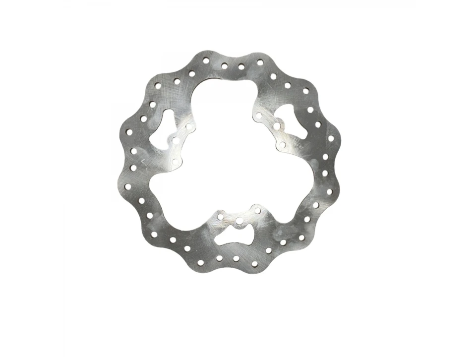 jaszmotor_webshop_fektarcsa_elso_dirt_bike___pit_bike_-_highper_(db609)