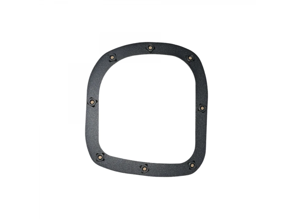 jaszmotor_webshop_levegoszurohaz_rogzito_dirt_bike___pit_bike_-_highper_(db609)