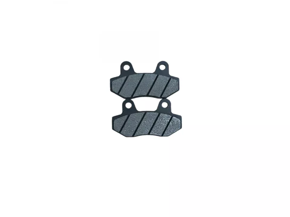 jaszmotor_webshop_fekbetet_dirt_bike___pit_bike_-_highper_(db609)