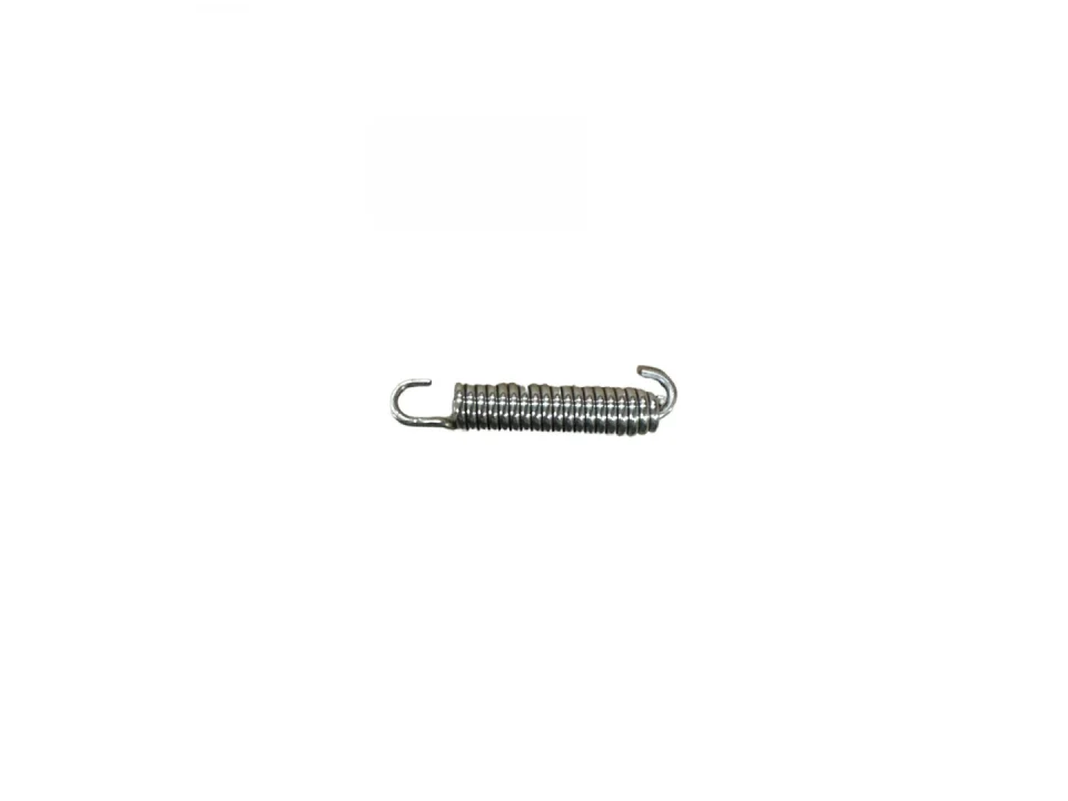 jaszmotor_webshop_kipufogo_rogzito_rugo_dirt_bike___pit_bike_-_highper_(db609)