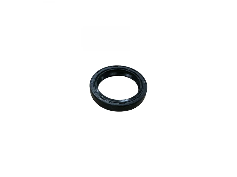 jaszmotor_webshop_teleszkop_szilent_dirt_bike___pit_bike_(28x37x6)_-_highper_(db609)