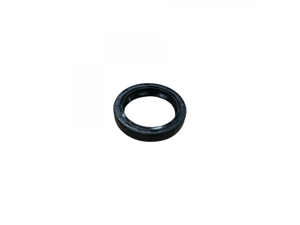 jaszmotor_webshop_teleszkop_szilent_dirt_bike___pit_bike_(28x37x6)_-_highper_(db609)