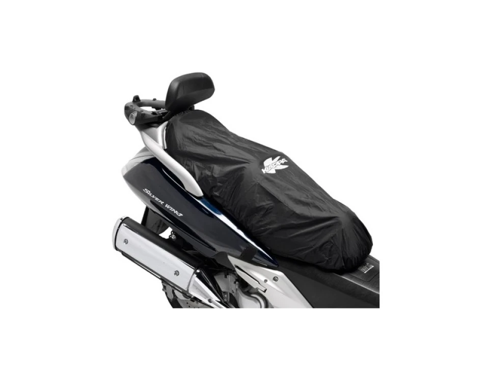 jaszmotor_webshop_kappa_ules_takaro_ponyva