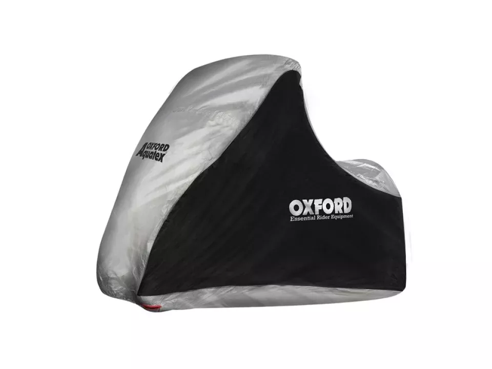 jaszmotor_webshop_oxford_-_aquatex_motortakaro_ponyva_haromkereku_robogohoz_(fekete-szurke)