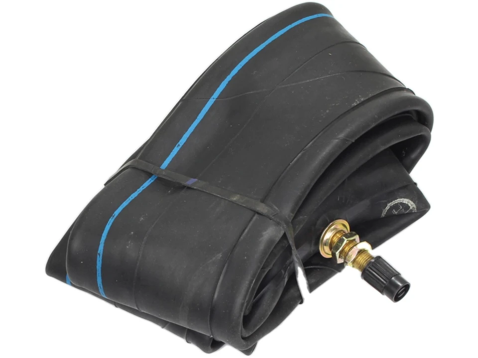 jaszmotor_webshop_belso_gumi_2.25-16_(max_well)_-_mr