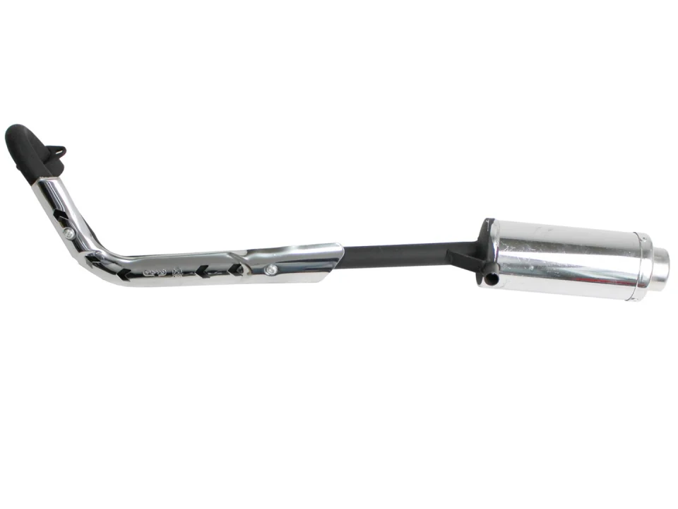 jaszmotor_webshop_kipufogo_atv__quad_110ccm_(77_cm)_-_mr