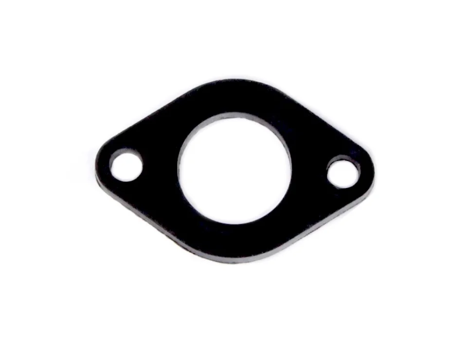 jaszmotor_webshop_karburator_tomites_atv__quad_150ccm_(bakelit)_-_mr