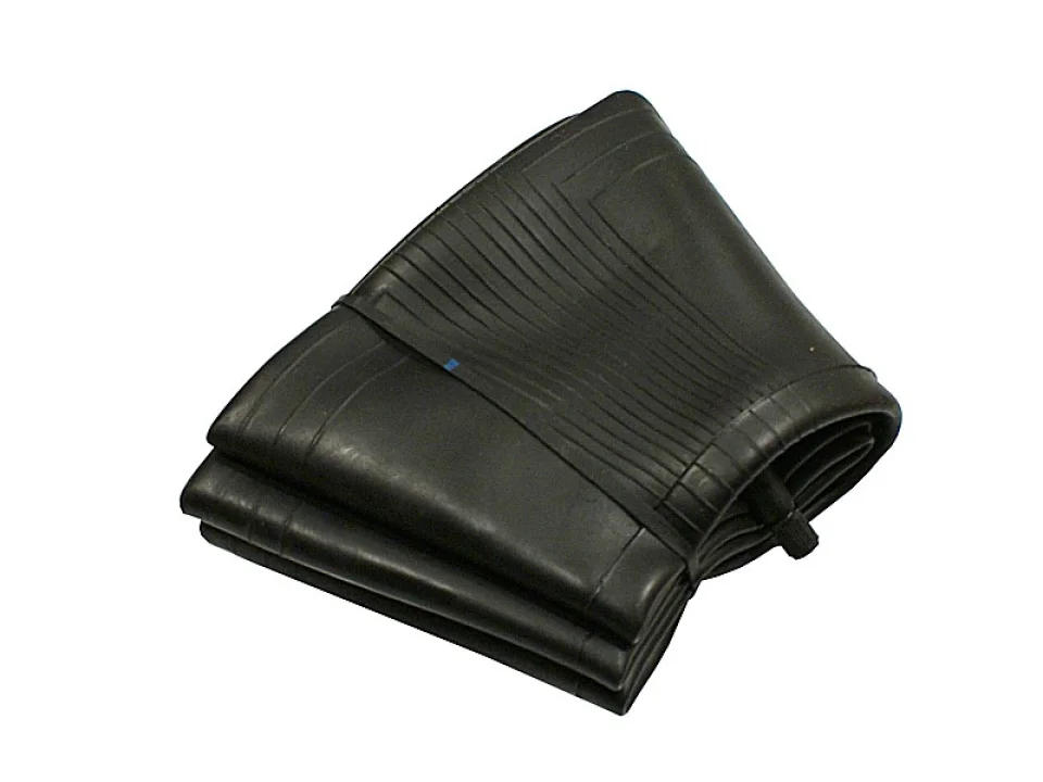 jaszmotor_webshop_belso_gumi_3.00-17_(max_well)_-_mr
