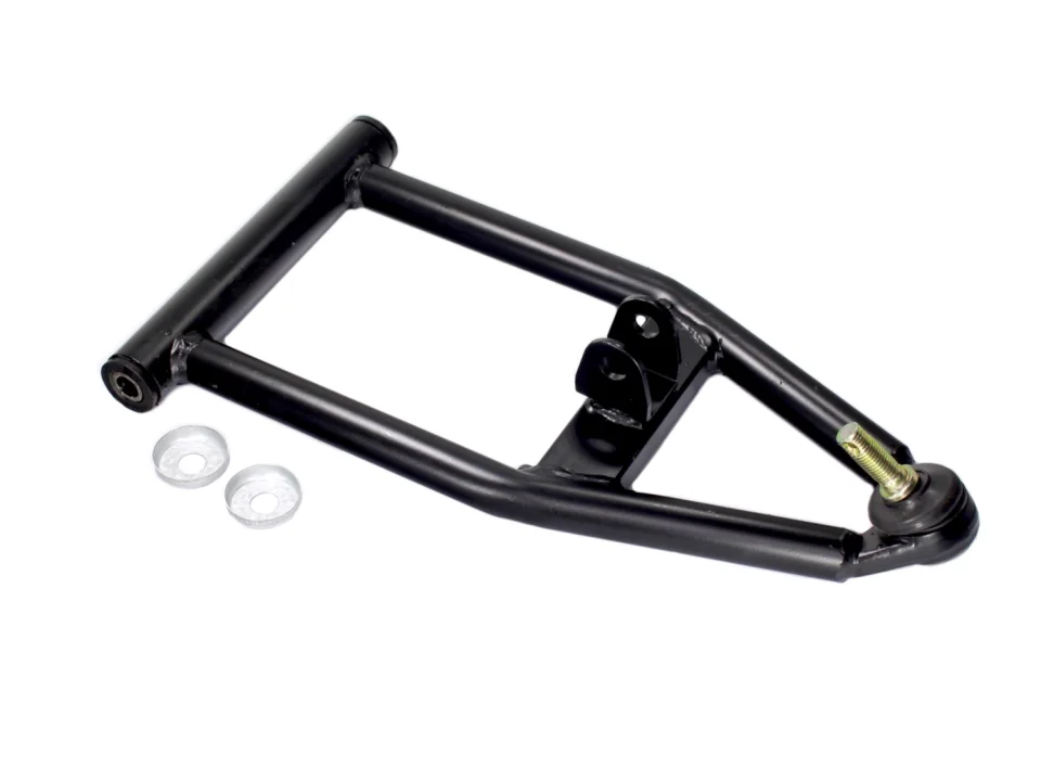 jaszmotor_webshop_lengokar_elso_atv__quad_125ccm_(also)_-_mr