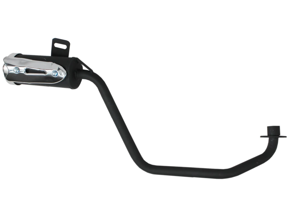 jaszmotor_webshop_kipufogo_atv__quad_125ccm_-_mr