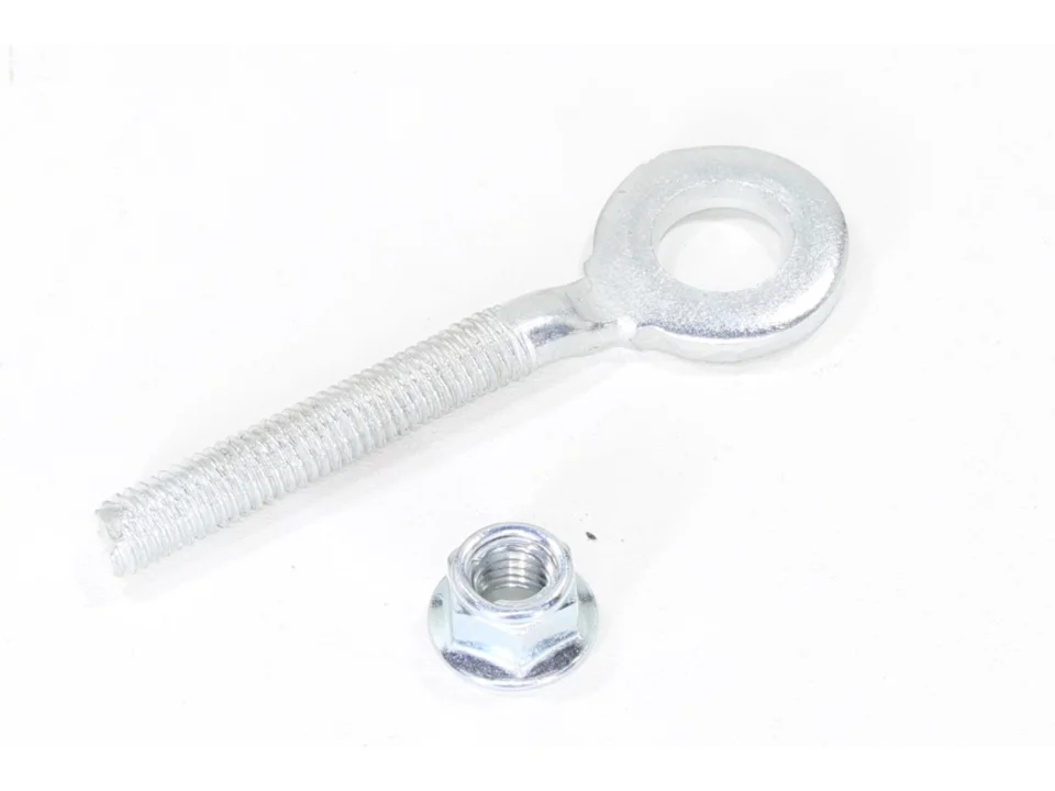 jaszmotor_webshop_vezermu_lancfeszito_atv__quad_125ccm_-_mr