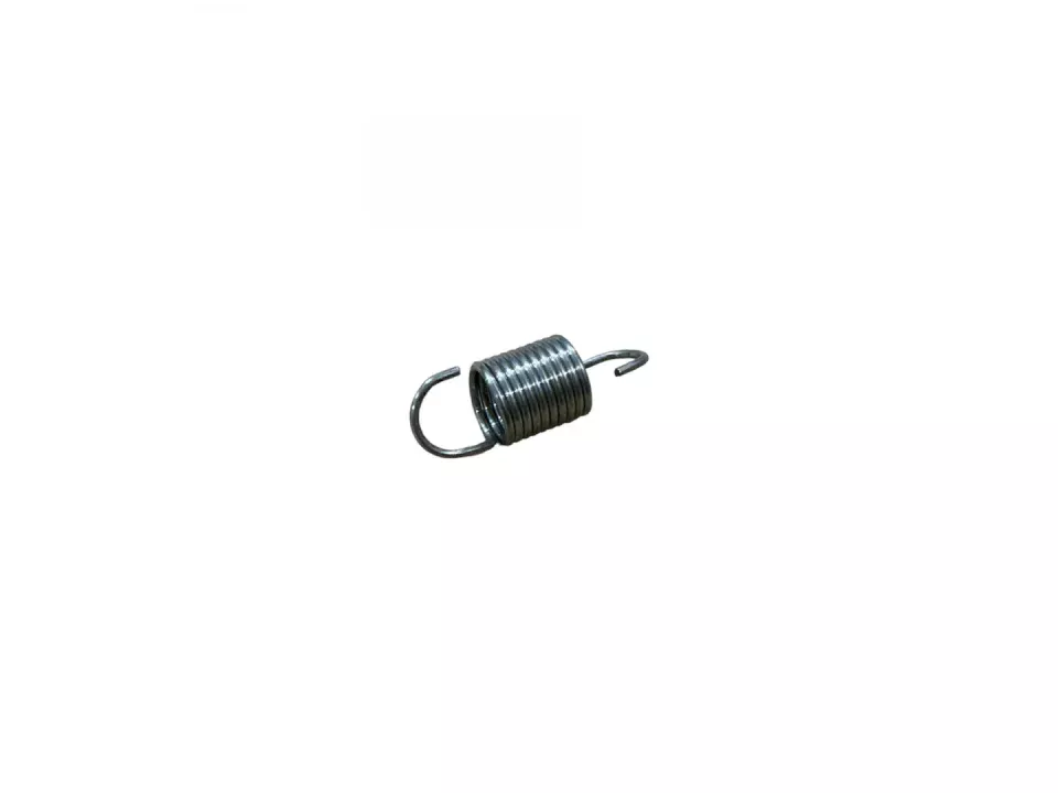 jaszmotor_webshop_labfekkar_rugo_dirt_bike___pit_bike_-_highper_(db609)