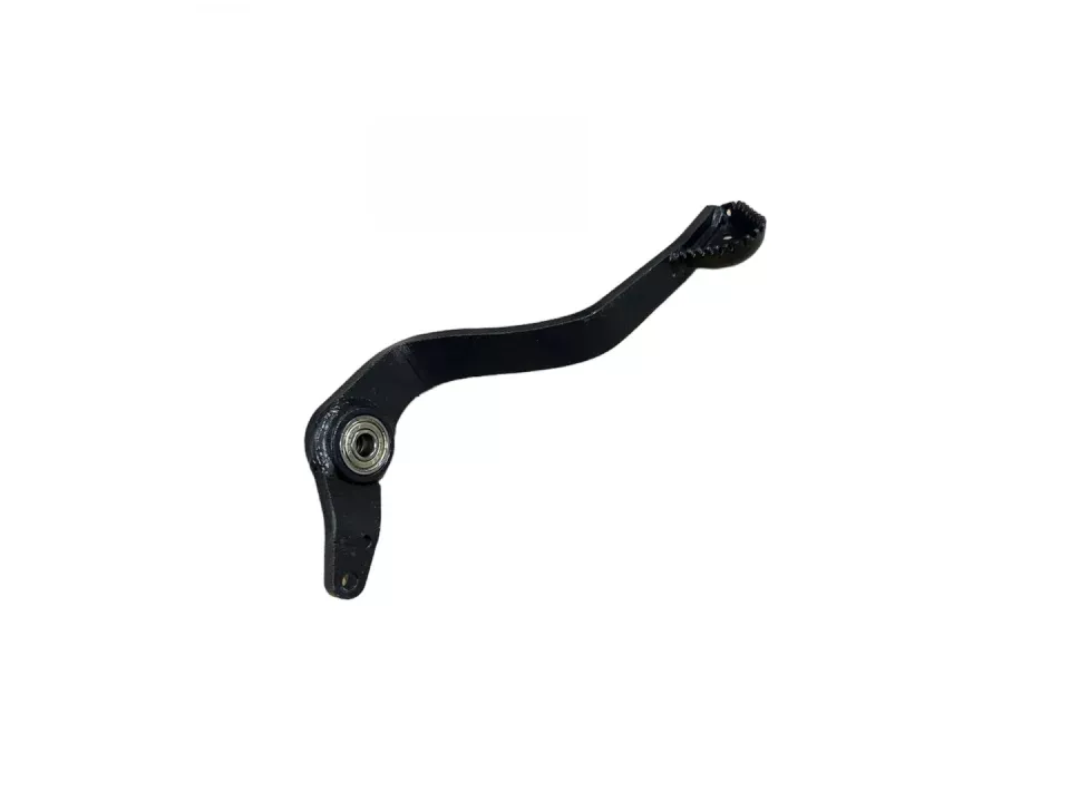 jaszmotor_webshop_labfekkar_dirt_bike___pit_bike_-_highper_(db609)