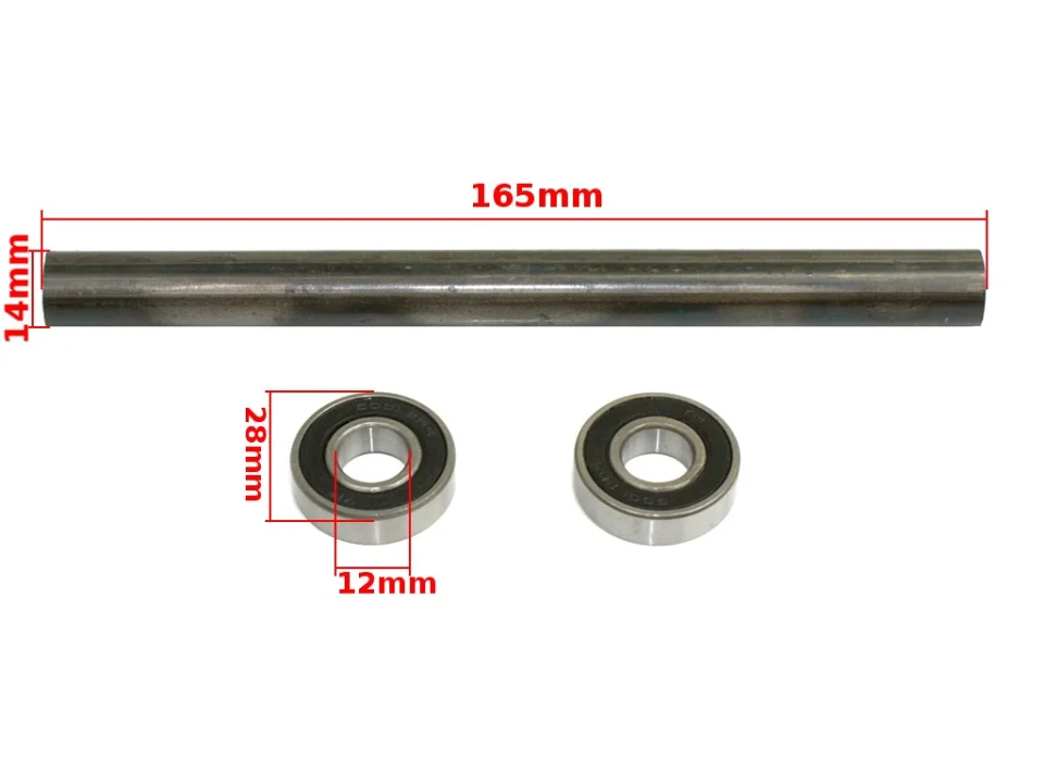 jaszmotor_webshop_lengokar_javito_keszlet_hatso_atv__quad_125ccm_-_mr