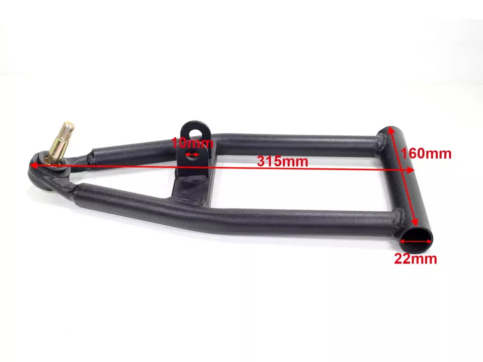 jaszmotor_webshop_lengokar_elso_atv__quad_125ccm_(also)_-_mr
