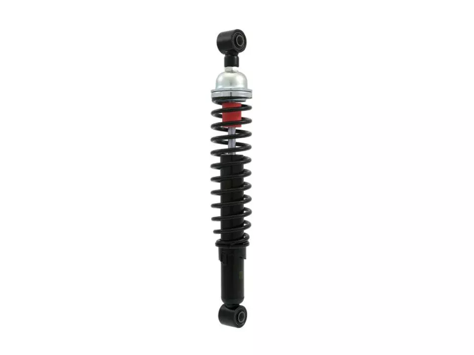 jaszmotor_webshop_teleszkop_hatso_piaggio_x_evo_(350mm)_(rms)