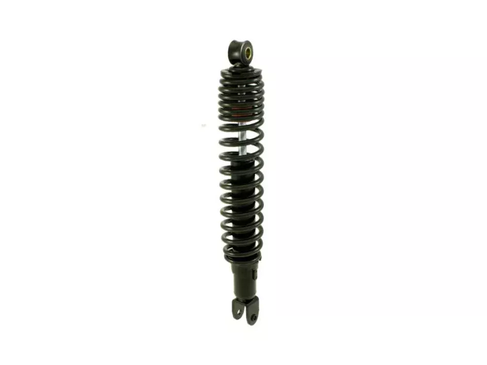 jaszmotor_webshop_teleszkop_hatso_yamaha_x-max_125-150ccm_(343mm)_(rms)