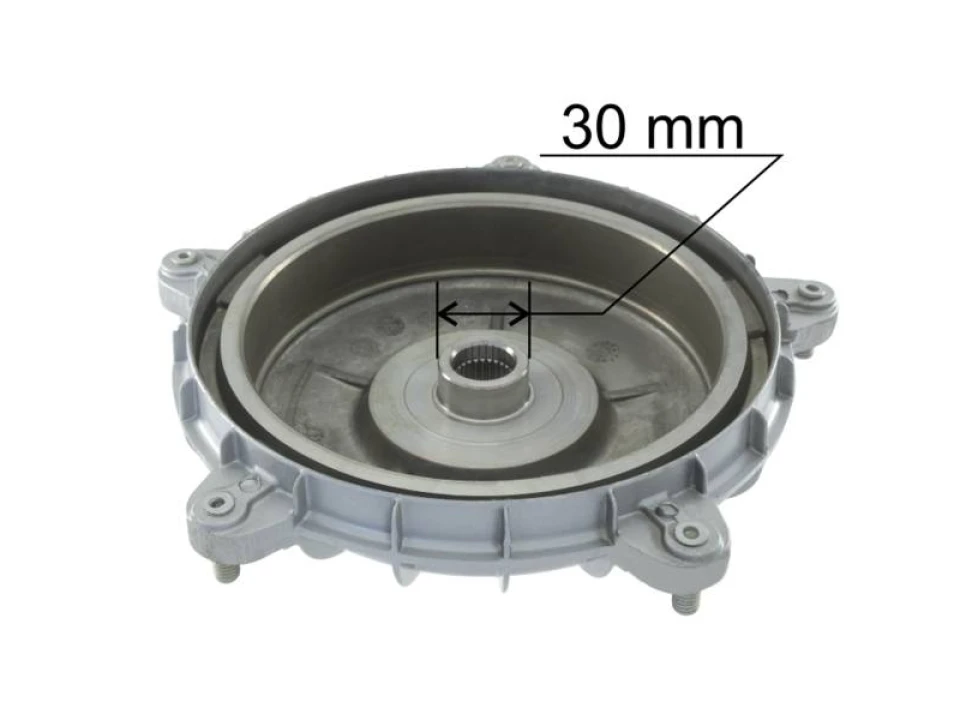 jaszmotor_webshop_hatso_fekdob_fedel_vespa_px_(rms)