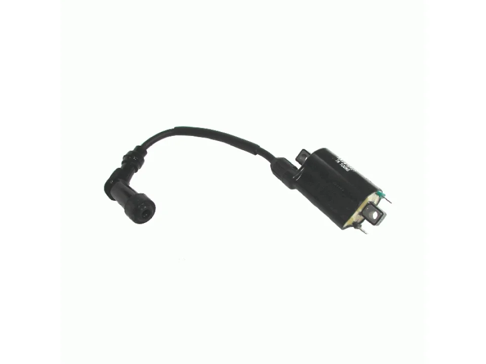 jaszmotor_webshop_gyujtotrafo_mbk__kymco_250ccm_(rms)