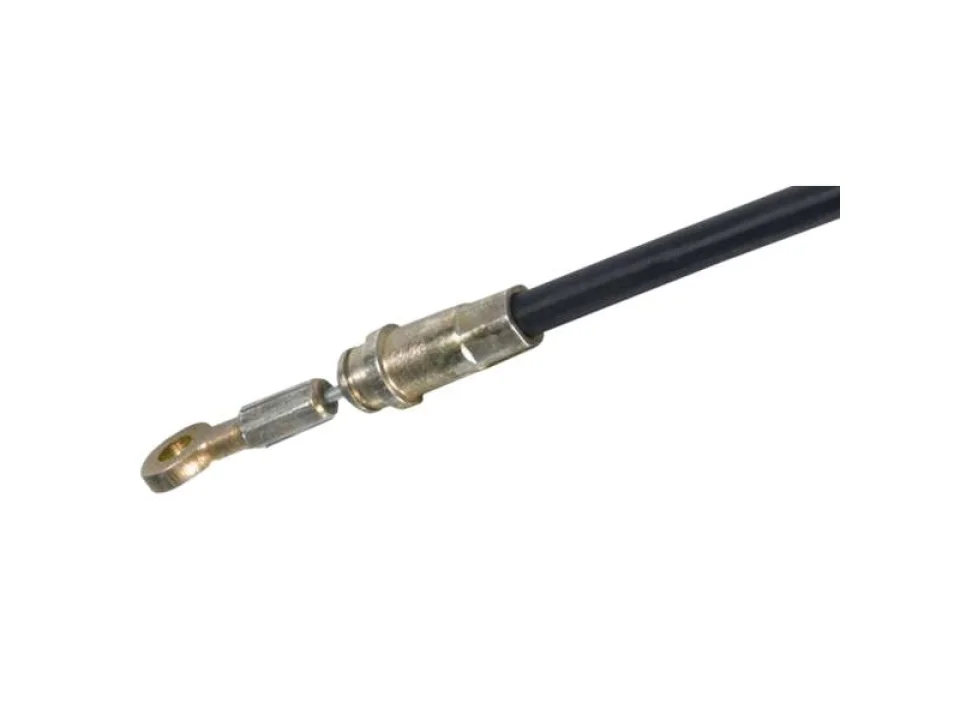 jaszmotor_webshop_kuplung_bowden_piaggio_vespa_pk_xl2_(rms)