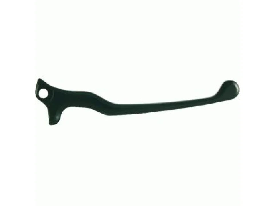 jaszmotor_webshop_fekkar_gilera__piaggio__mbk__yamaha_(rms)