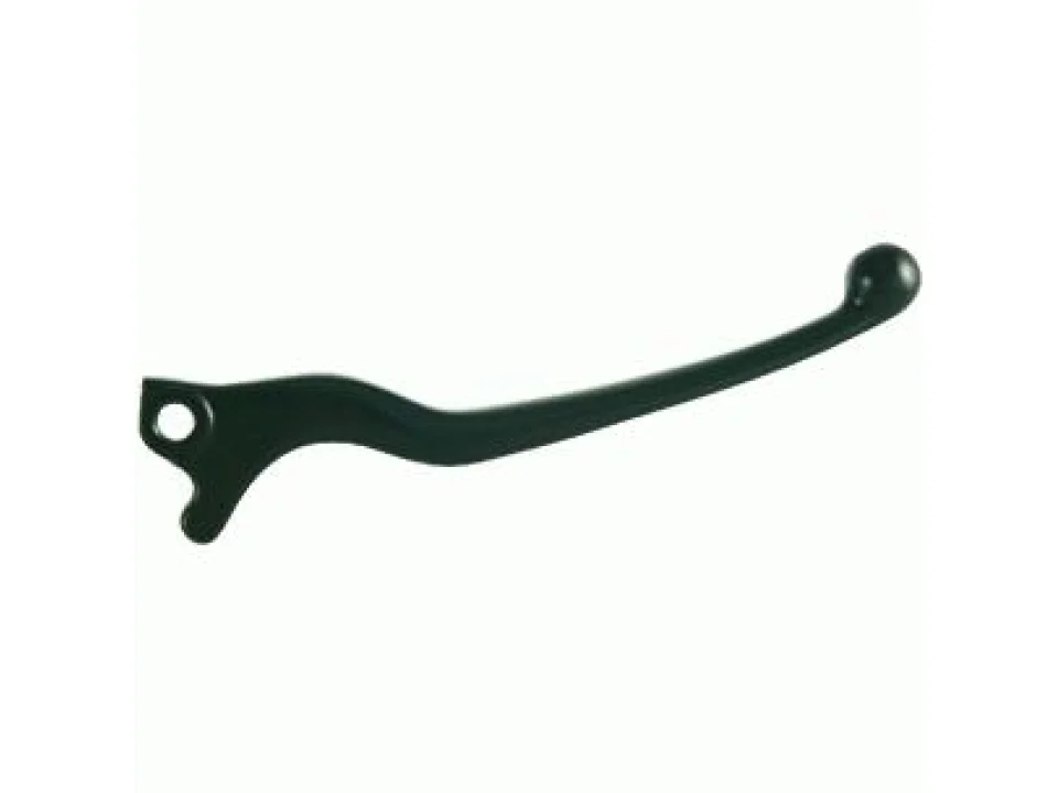 jaszmotor_webshop_fekkar_piaggio_beverly_125__200ccm_(rms)