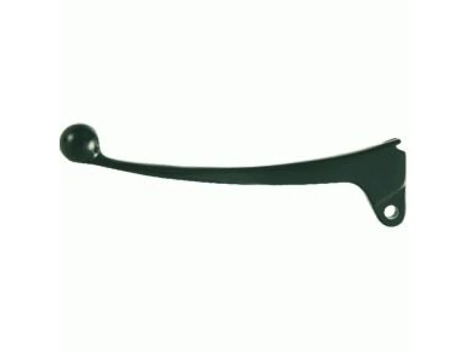 jaszmotor_webshop_fekkar_(bal)_honda_sh__bali__fifty_(rms)