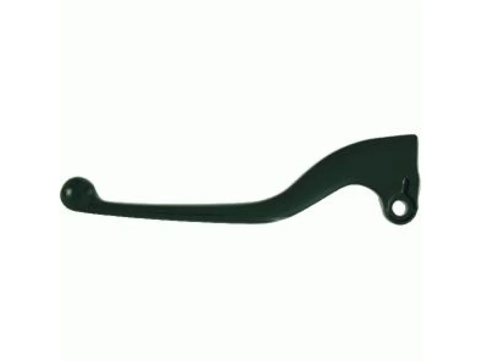 jaszmotor_webshop_fekkar_(bal)_malaguti_centro__f10__f12__f15_(rms)